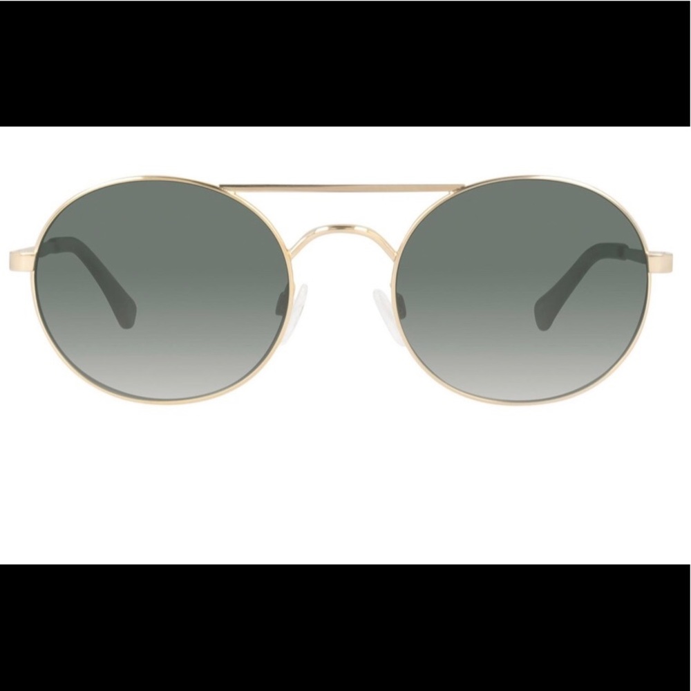 Prive riveaux sunglasses